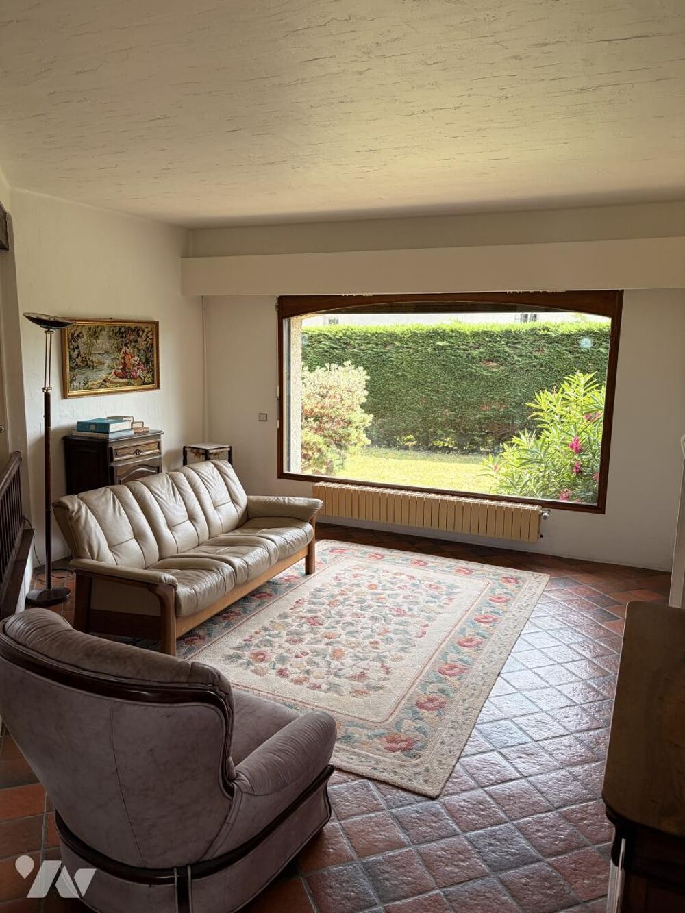 Vente Maison Maison laloubère Laloubère