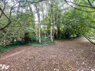  Maison � vendre 6 pi�ces 152 m�