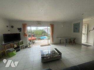  Maison à vendre 3 pièces 80 m²