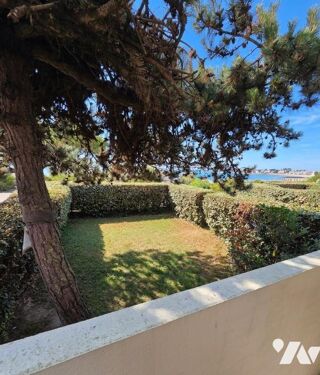  Appartement à vendre 3 pièces 69 m²
