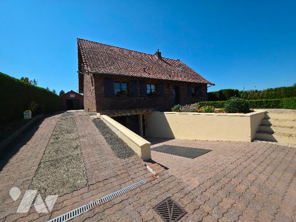EXCLUSIVITÉ DANS VOTRE OFFICE  NIELLES-LÈS-BLÉQUIN