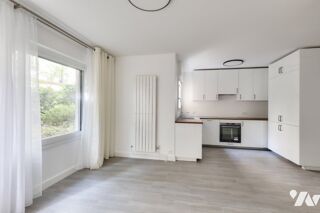  Appartement � vendre 2 pi�ces 43 m�