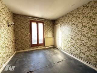  Appartement � vendre 2 pi�ces 35 m�