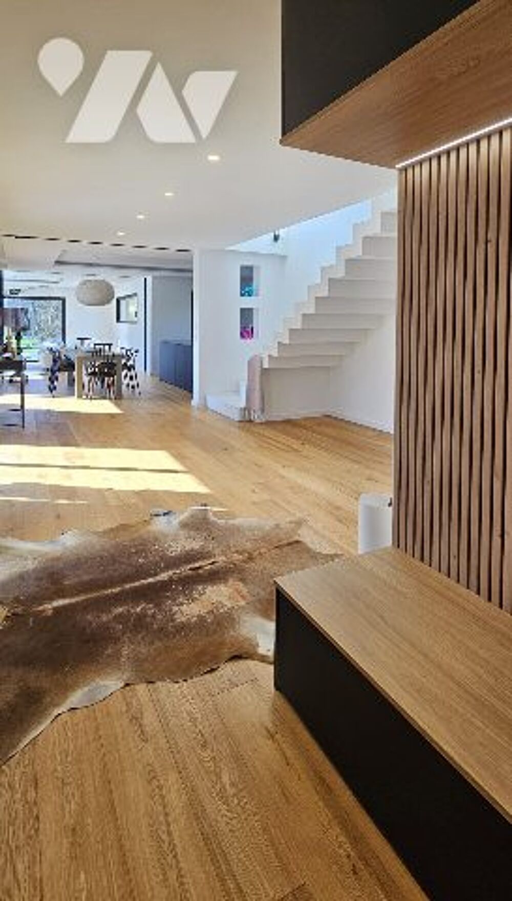 � vendre  Maison Clohars-Fouesnant (29950)