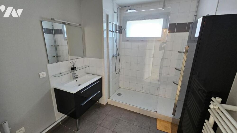 Location Appartement COQUELLES Coquelles
