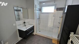 Location Appartement COQUELLES Coquelles