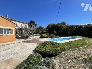  Maison � vendre 6 pi�ces 168 m�