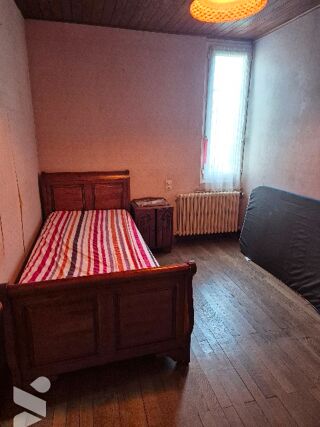  Maison � vendre 6 pi�ces 142 m�