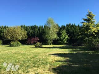  Maison � vendre 6 pi�ces 180 m�