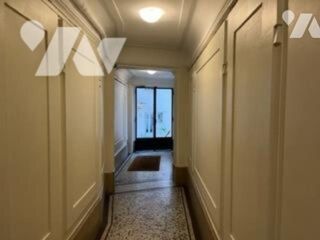  Appartement � vendre 2 pi�ces 34 m�