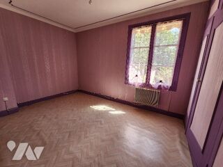  Maison à vendre 3 pièces 67 m²