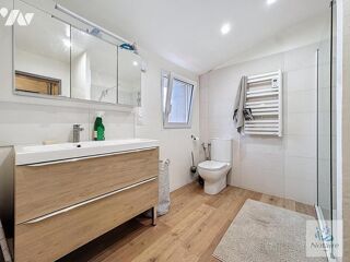  Maison � vendre 8 pi�ces 180 m�