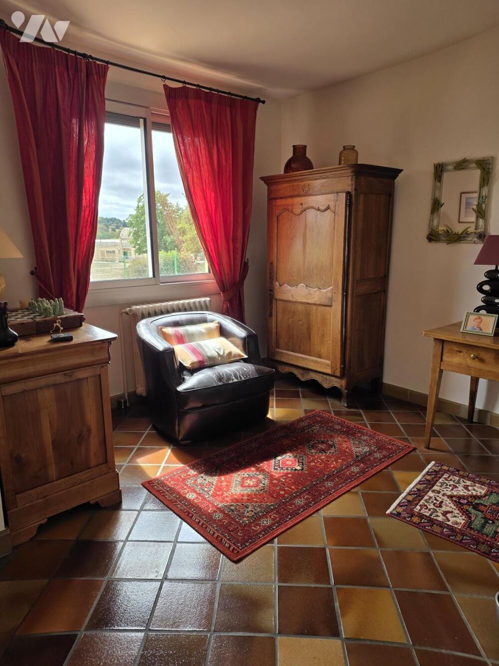 Vente Maison EXCLUSIVITE - BEAUPRÉAU – MAISON FAMILIALE 4 CHAMBRES Beaupréau-en-mauges