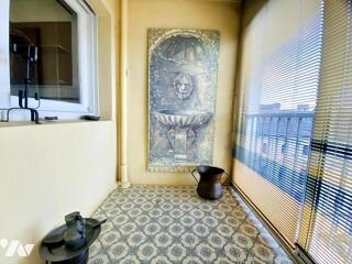  Appartement à vendre 4 pièces 78 m²