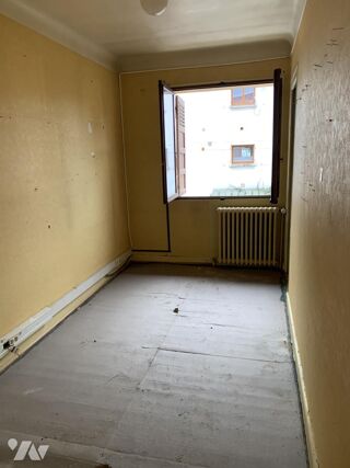  Maison � vendre 6 pi�ces 148 m�