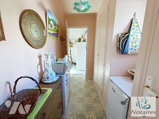  Maison � vendre 3 pi�ces 62 m�