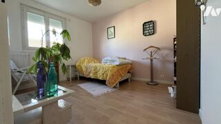  Maison � vendre 5 pi�ces 104 m�