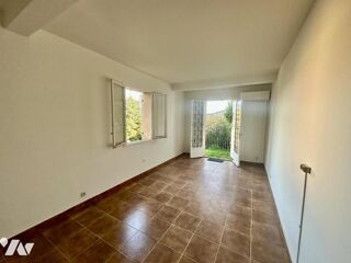  Appartement � vendre 2 pi�ces 30 m�