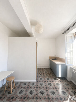  Maison à vendre 7 pièces 149 m²
