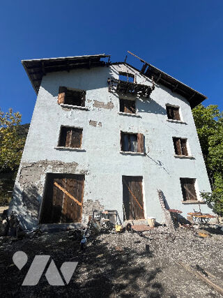  Maison � vendre 10 pi�ces 500 m�