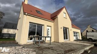  Maison � vendre 1 pi�ce 171 m�