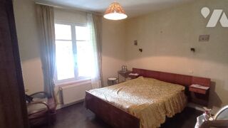  Maison � vendre 3 pi�ces 68 m�