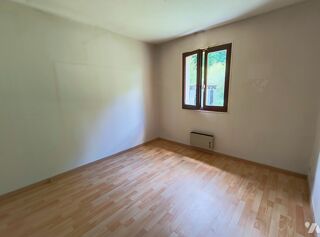  Maison à vendre 4 pièces 87 m²
