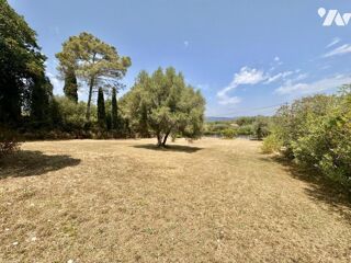  Maison à vendre 3 pièces 97 m²