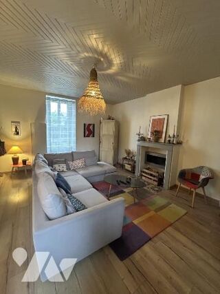  Maison � vendre 1 pi�ce 200 m�