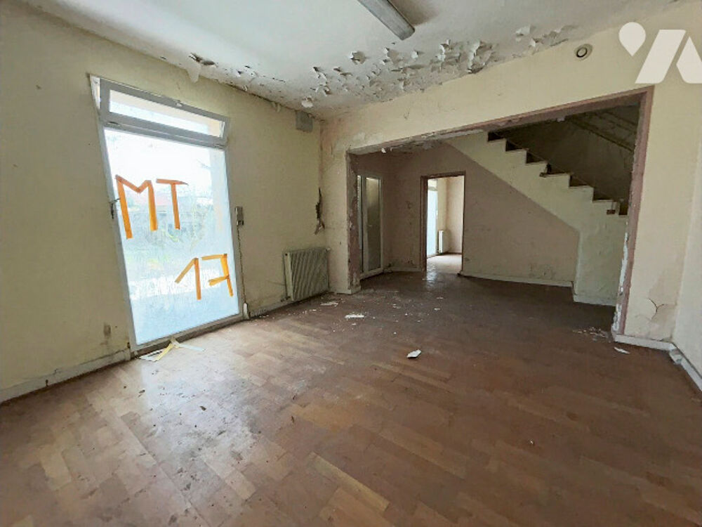 à vendre  Maison Saint-Cloud (92210)