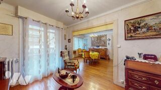  Appartement � vendre 3 pi�ces 72 m�