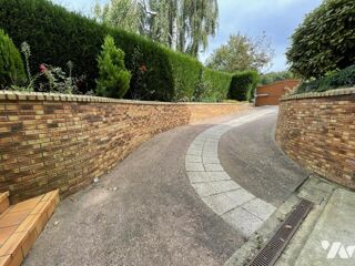  Maison � vendre 5 pi�ces 158 m�