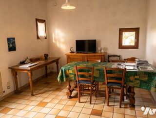  Maison � vendre 5 pi�ces 50 m�