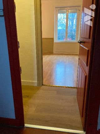  Appartement  louer 3 pices 58 m