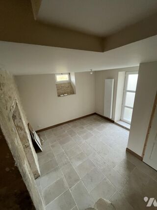  Maison � louer 6 pi�ces 104 m�