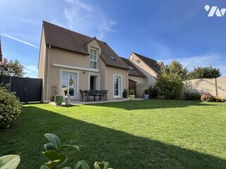  Maison  vendre 4 pices 98 m