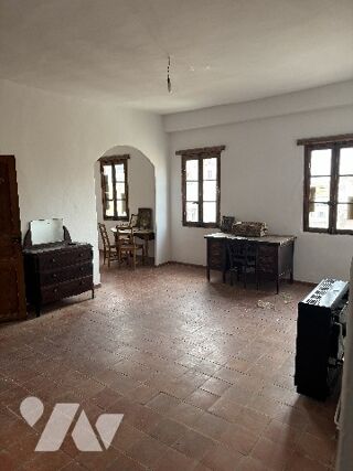  Appartement � vendre 3 pi�ces 56 m�