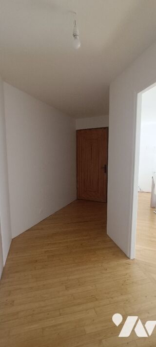  Maison � vendre 5 pi�ces 155 m�