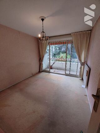  Appartement à vendre 3 pièces 66 m²
