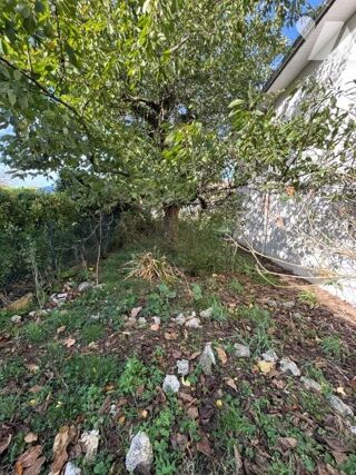  Maison � vendre 4 pi�ces 65 m�