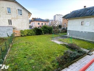  Maison � vendre 6 pi�ces 112 m�