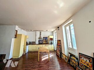 Appartement � vendre 3 pi�ces 80 m�