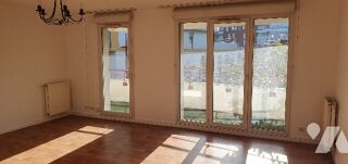  Appartement � vendre 4 pi�ces 95 m�