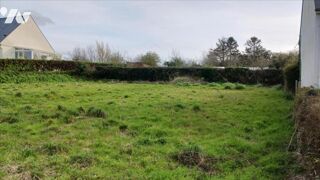 Terrain � vendre 