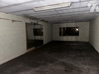  Maison � vendre 11 pi�ces 210 m�