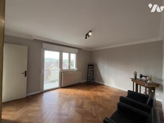  Maison à vendre 5 pièces 145 m²
