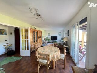  Maison � vendre 5 pi�ces 104 m�