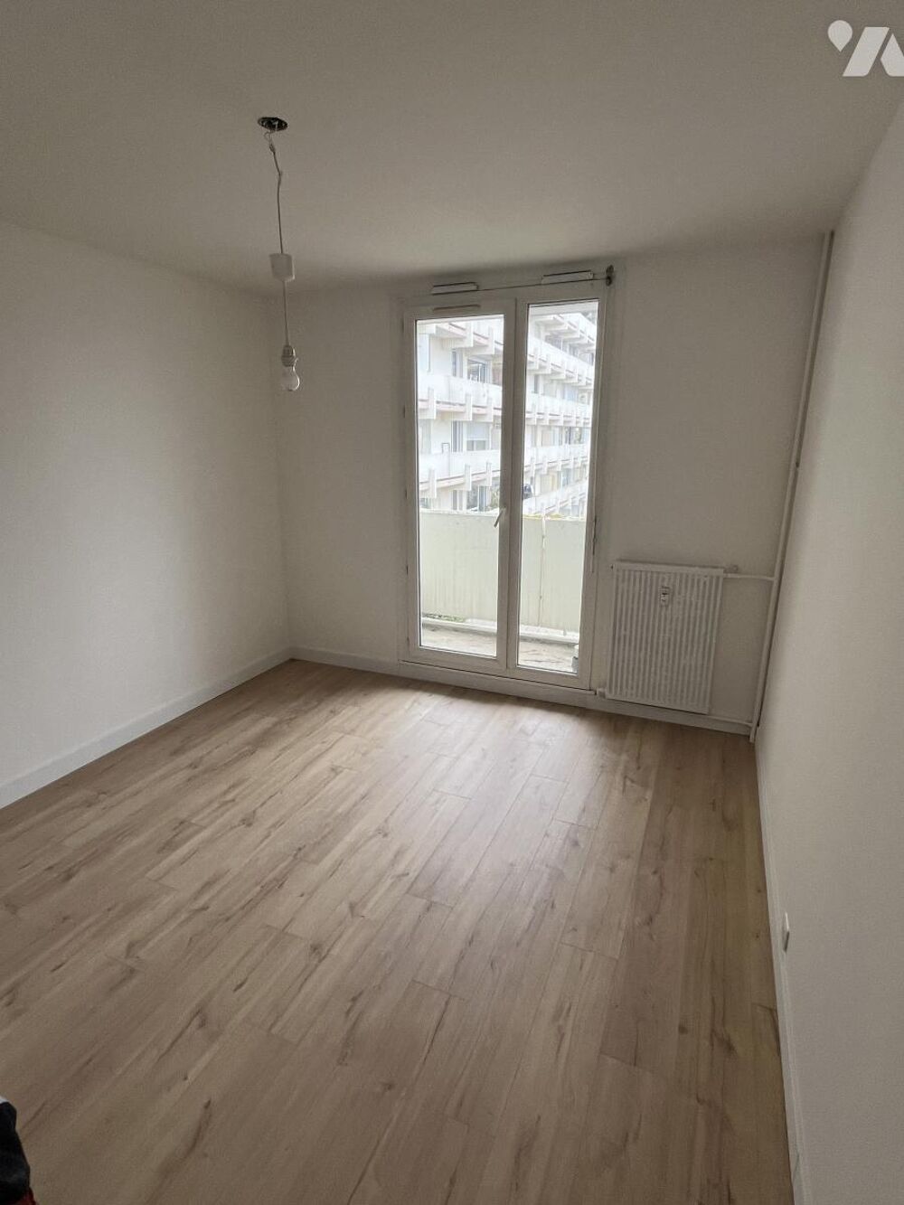 Location Appartement A LOUER F2 CAEN Caen