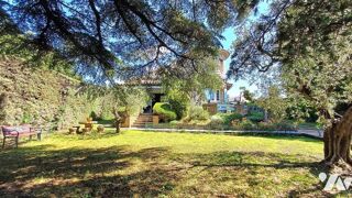  Maison � vendre 5 pi�ces 150 m�