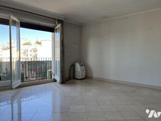  Appartement � vendre 3 pi�ces 82 m�